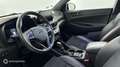 Hyundai TUCSON 1.6 CRDI 136ch hybrid 48V N Line Executive DCT-7 Euro6d-Evap - thumbnail 12