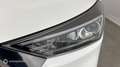 Hyundai TUCSON 1.6 CRDI 136ch hybrid 48V N Line Executive DCT-7 Euro6d-Evap - thumbnail 17