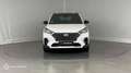 Hyundai TUCSON 1.6 CRDI 136ch hybrid 48V N Line Executive DCT-7 Euro6d-Evap - thumbnail 2