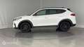 Hyundai TUCSON 1.6 CRDI 136ch hybrid 48V N Line Executive DCT-7 Euro6d-Evap - thumbnail 7