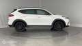 Hyundai TUCSON 1.6 CRDI 136ch hybrid 48V N Line Executive DCT-7 Euro6d-Evap - thumbnail 4