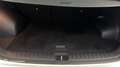 Hyundai TUCSON 1.6 CRDI 136ch hybrid 48V N Line Executive DCT-7 Euro6d-Evap - thumbnail 14