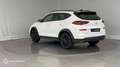 Hyundai TUCSON 1.6 CRDI 136ch hybrid 48V N Line Executive DCT-7 Euro6d-Evap - thumbnail 8
