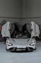 McLaren 765LT Coupe Сірий - thumbnail 2