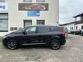 Renault Grand Scenic Scénic 1.9DCI Dynamique Aut. - thumbnail 4