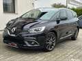 Renault Grand Scenic Scénic 1.9DCI Dynamique Aut. - thumbnail 1