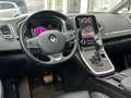 Renault Grand Scenic Scénic 1.9DCI Dynamique Aut. - thumbnail 10