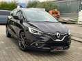 Renault Grand Scenic Scénic 1.9DCI Dynamique Aut. - thumbnail 2