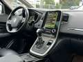 Renault Grand Scenic Scénic 1.9DCI Dynamique Aut. - thumbnail 9