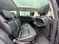 Renault Grand Scenic Scénic 1.9DCI Dynamique Aut. - thumbnail 7