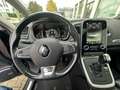 Renault Grand Scenic Scénic 1.9DCI Dynamique Aut. - thumbnail 12