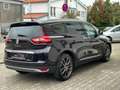 Renault Grand Scenic Scénic 1.9DCI Dynamique Aut. - thumbnail 6