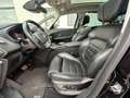 Renault Grand Scenic Scénic 1.9DCI Dynamique Aut. - thumbnail 11
