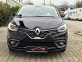 Renault Grand Scenic Scénic 1.9DCI Dynamique Aut. - thumbnail 3