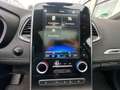 Renault Grand Scenic Scénic 1.9DCI Dynamique Aut. - thumbnail 15