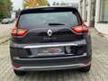 Renault Grand Scenic Scénic 1.9DCI Dynamique Aut. - thumbnail 5