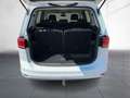 Volkswagen Touran Comfortline AHZV DAB LED Weiß - thumbnail 18