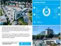 Volkswagen Touran Comfortline AHZV DAB LED Weiß - thumbnail 21