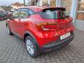Mitsubishi ASX 1.0T Basis Rot - thumbnail 4