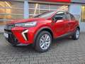 Mitsubishi ASX 1.0T Basis Rot - thumbnail 2