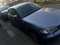 BMW 120 120i Eletta - thumbnail 3
