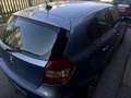 BMW 120 120i Eletta - thumbnail 2