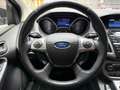 Ford Focus Turnier Titanium|SHZ|PDC|AUX|Tempomat Czarny - thumbnail 11