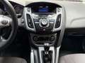 Ford Focus Turnier Titanium|SHZ|PDC|AUX|Tempomat Czarny - thumbnail 13