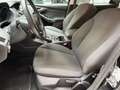 Ford Focus Turnier Titanium|SHZ|PDC|AUX|Tempomat Czarny - thumbnail 9