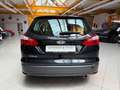 Ford Focus Turnier Titanium|SHZ|PDC|AUX|Tempomat Czarny - thumbnail 4
