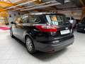 Ford Focus Turnier Titanium|SHZ|PDC|AUX|Tempomat Czarny - thumbnail 3