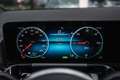 Mercedes-Benz EQA 250+ Business Edition Plus | Pano | Memory Zetels Grijs - thumbnail 18