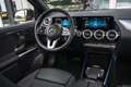 Mercedes-Benz EQA 250+ Business Edition Plus | Pano | Memory Zetels Grijs - thumbnail 17