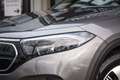 Mercedes-Benz EQA 250+ Business Edition Plus | Pano | Memory Zetels Grigio - thumbnail 9