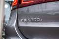 Mercedes-Benz EQA 250+ Business Edition Plus | Pano | Memory Zetels Grijs - thumbnail 11