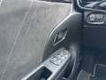 Opel Corsa-e Ultimate 11kW PDC+Kamera Sitzh. Navi CarPlay Allwe Rot - thumbnail 13