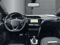 Opel Corsa-e Ultimate 11kW PDC+Kamera Sitzh. Navi CarPlay Allwe Rot - thumbnail 10