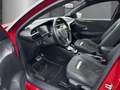 Opel Corsa-e Ultimate 11kW PDC+Kamera Sitzh. Navi CarPlay Allwe Rot - thumbnail 7