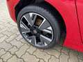 Opel Corsa-e Ultimate 11kW PDC+Kamera Sitzh. Navi CarPlay Allwe Rot - thumbnail 14