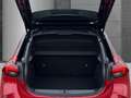 Opel Corsa-e Ultimate 11kW PDC+Kamera Sitzh. Navi CarPlay Allwe Rot - thumbnail 5