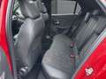 Opel Corsa-e Ultimate 11kW PDC+Kamera Sitzh. Navi CarPlay Allwe Rot - thumbnail 9