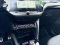 Opel Corsa-e Ultimate 11kW PDC+Kamera Sitzh. Navi CarPlay Allwe Rot - thumbnail 11