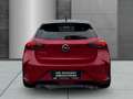 Opel Corsa-e Ultimate 11kW PDC+Kamera Sitzh. Navi CarPlay Allwe Rot - thumbnail 6