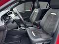 Opel Corsa-e Ultimate 11kW PDC+Kamera Sitzh. Navi CarPlay Allwe Rot - thumbnail 8