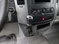 Mercedes-Benz Sprinter 313CDI Automaat Bakwagen Wit - thumbnail 16