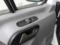 Mercedes-Benz Sprinter 313CDI Automaat Bakwagen Wit - thumbnail 9