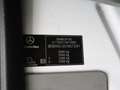 Mercedes-Benz Sprinter 313CDI Automaat Bakwagen Wit - thumbnail 20
