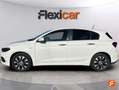 Fiat Tipo 1.3 Multijet II Mirror Blanco - thumbnail 7