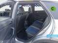 Volkswagen T-Roc 2.0 TSI R 4Motion DSG7 221KW Gris - thumbnail 6