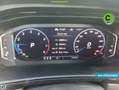 Volkswagen T-Roc 2.0 TSI R 4Motion DSG7 221KW Gris - thumbnail 10